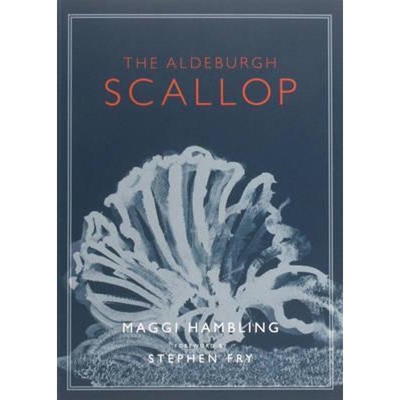 预订不退不换The Aldeburgh Scallop