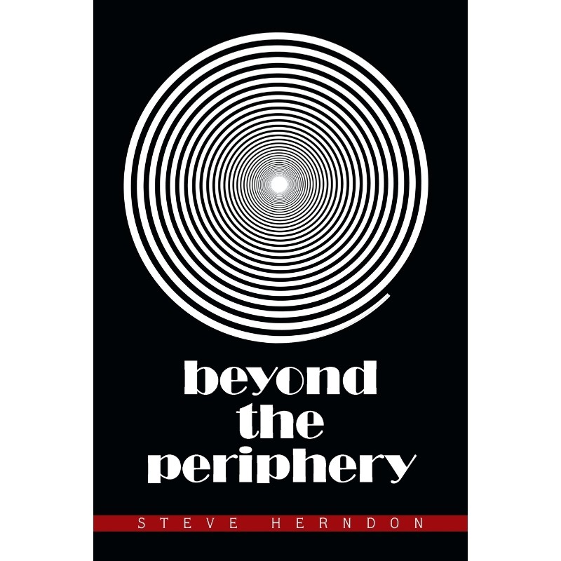 预订，预计下单后2-3周左右发货！