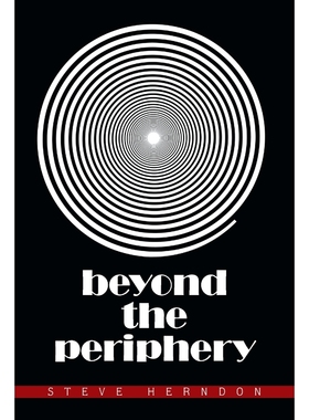 按需印刷Beyond the Periphery[9781796031294]