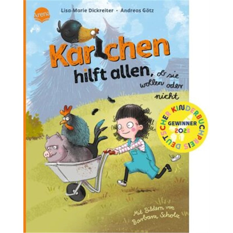 预订，预计下单后8-12周左右发货