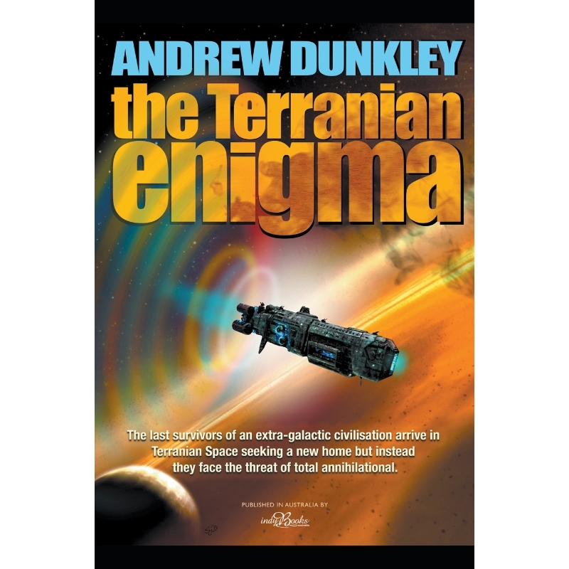 预订，预计下单后2-3周左右发货！