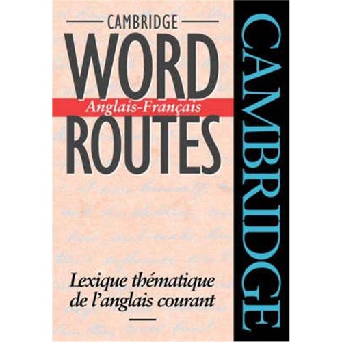 预订，下单后3-4周发货！