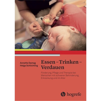 预订不退不换德语Essen - Trinken - Verdauen[9783456853420]