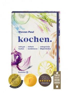 预订【德语】 kochen.:echt gut kochen - einfach kombinieren - unbegrenzte Möglichkeiten