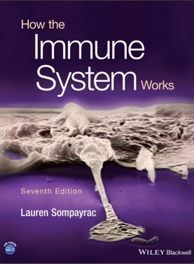预订How the Immune System Works