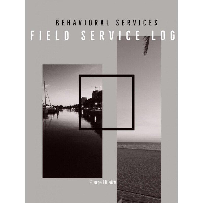 预订，预计下单后2-3周左右发货！