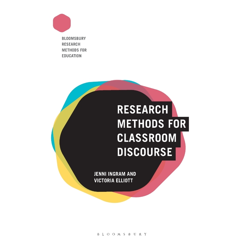 预订，预计下单后2-3周左右发货！