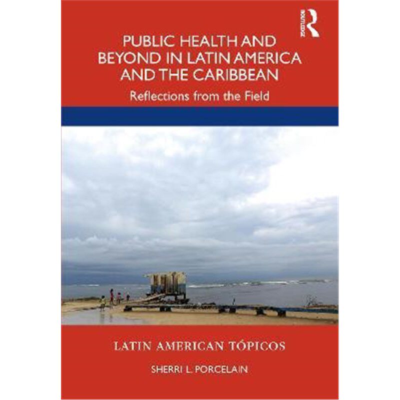 预订，预计下单后3-4周左右发货！