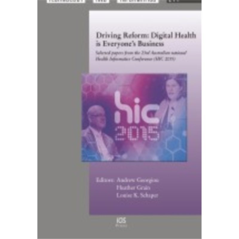 预订，预计下单后4-6周左右发货