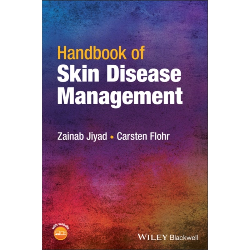 预订，预计下单后3-6周左右发货！