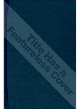 按需印刷Ontology of the Work of Art:The Musical Work, The Picture, The Architectural Work, The Film[9780821405550]