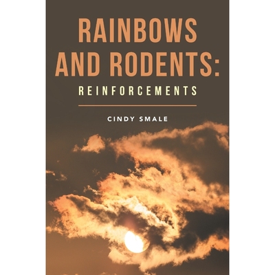 按需印刷不退不换Rainbows and Rodents[9781546233350]