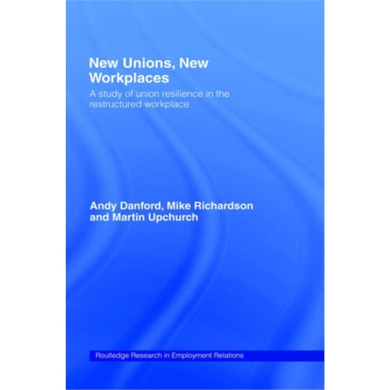 预订，预计下单后4-6周左右发货