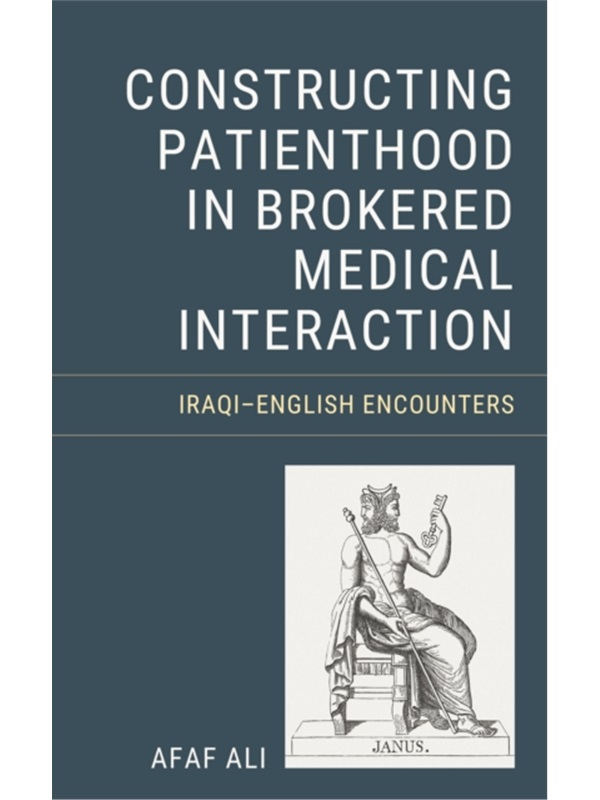 预订，预计下单后4-6周左右发货