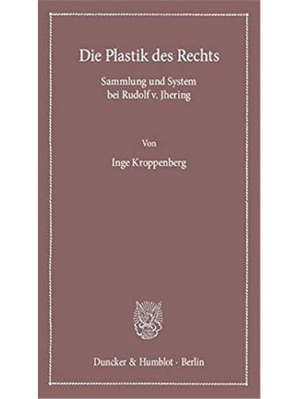 预订，预计下单后6-8周左右发货