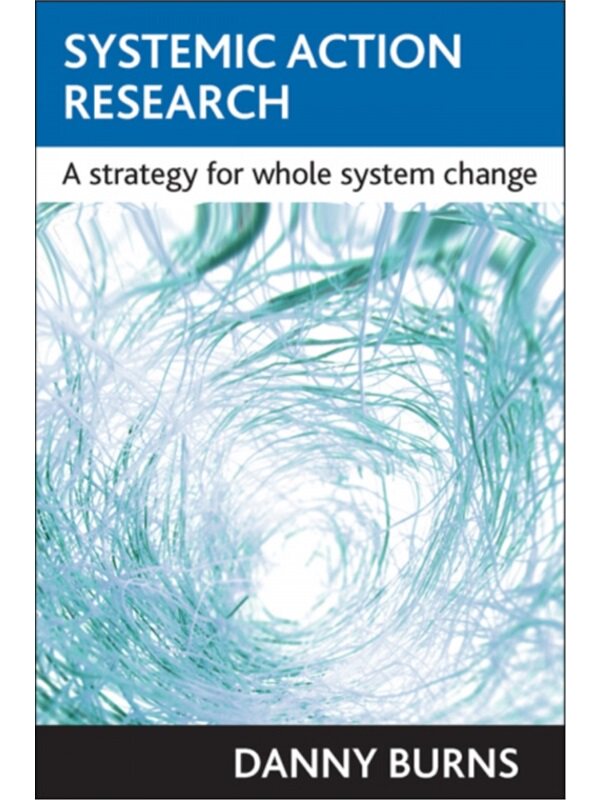 预订，预计下单后4-6周左右发货