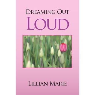 9781479760602 Loud Out 按需印刷Dreaming