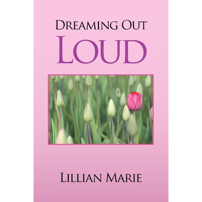 按需印刷不退不换Dreaming Out Loud[9781479760602]