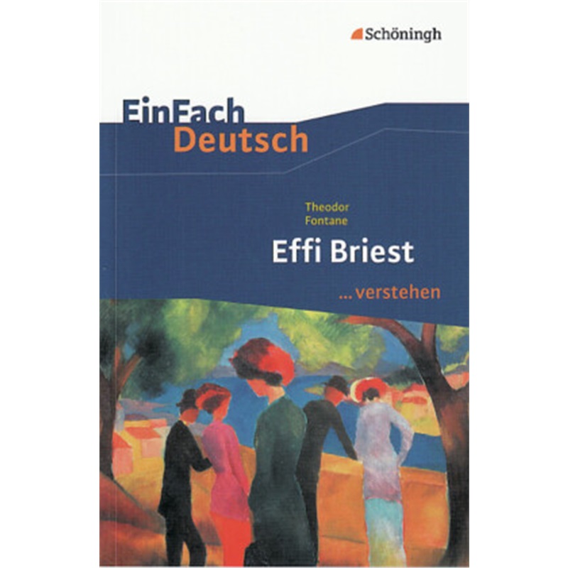 预订,预计下单后8-10周左右发货