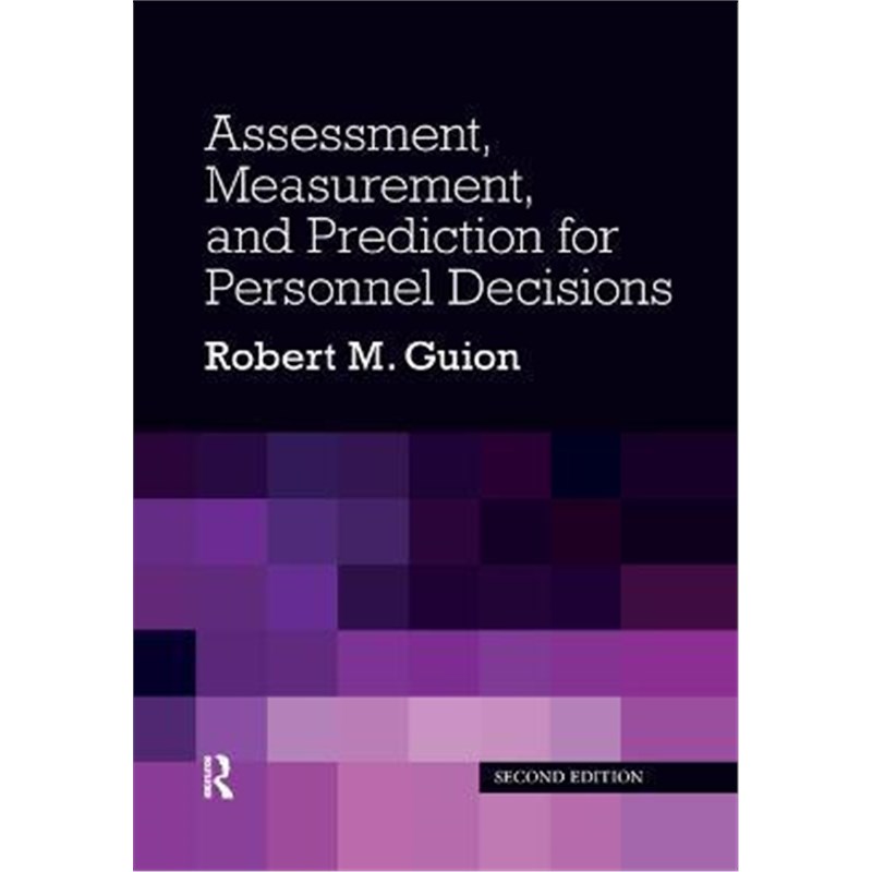 预订，预计下单后3-4周左右发货！