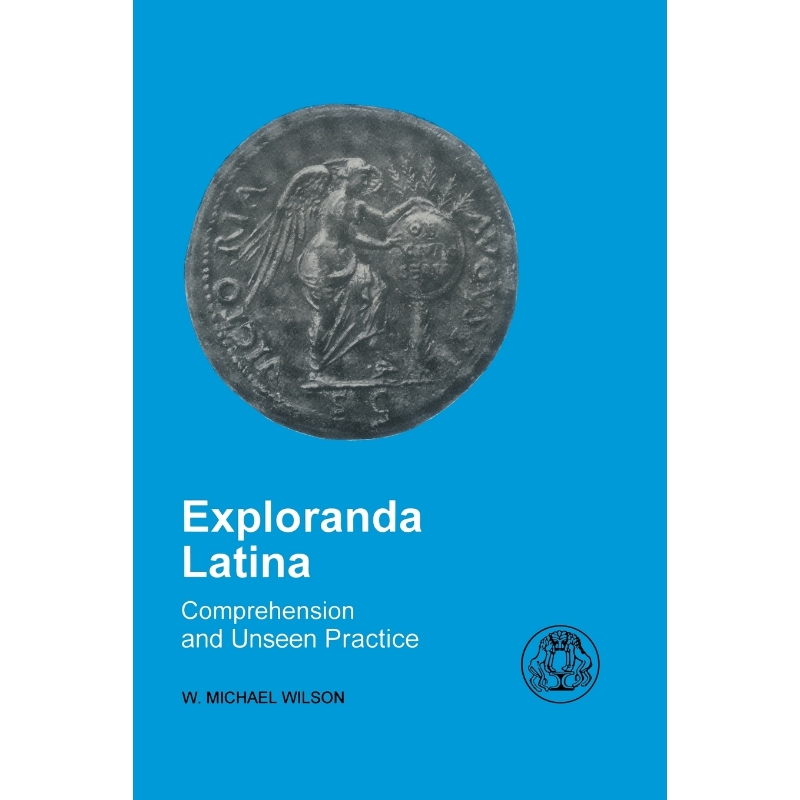 预订,预计下单后2-3周左右发货!