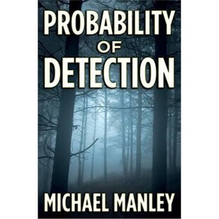 9780990939405 Detection 按需印刷Probability