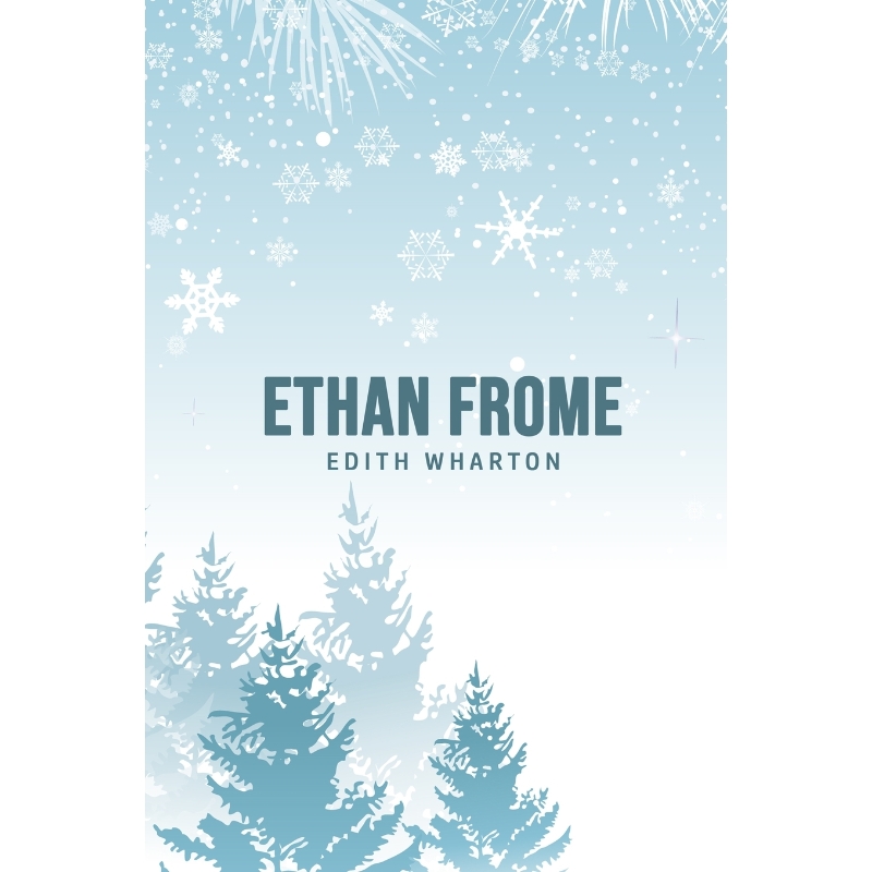 预订,预计下单后2-3周左右发货!