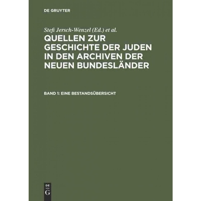按需印刷DEG Eine Bestandsübersicht[9783598224416]
