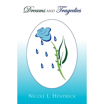 按需印刷Dreams and Tragedies[9781441542243]