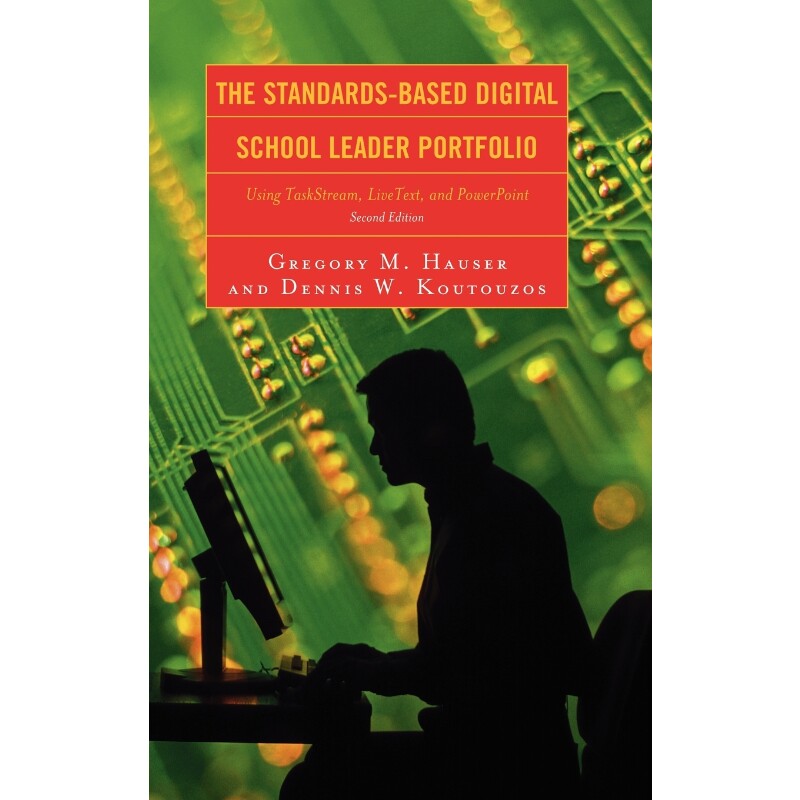 预订，预计下单后2-3周左右发货！