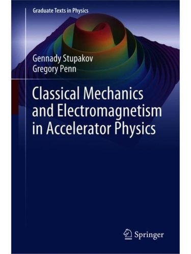 预订，预计下单后4-6周左右发货