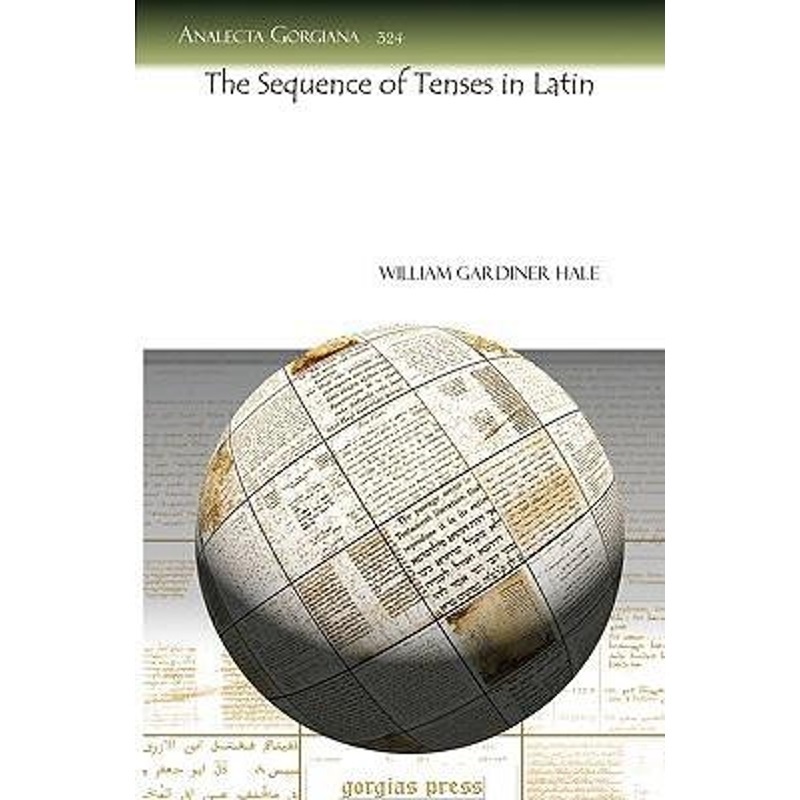 预订，预计下单后4-6周左右发货