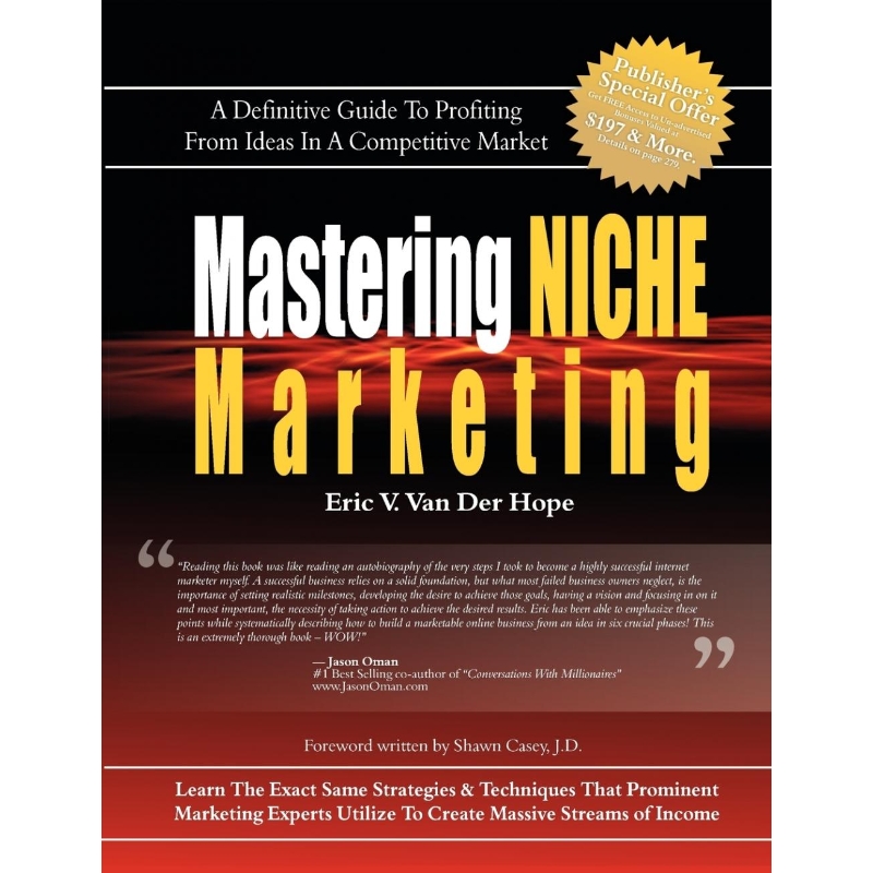 预订，预计下单后2-3周左右发货！