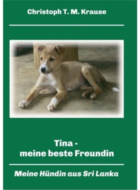 预订【德语】Tina - meine beste Freundin[9783347171985]