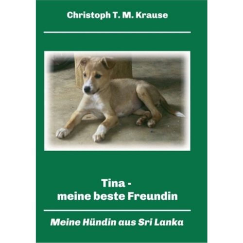 预订【德语】Tina - meine beste Freundin[9783347171985]