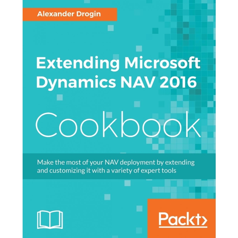 预订，预计下单后2-3周左右发货！