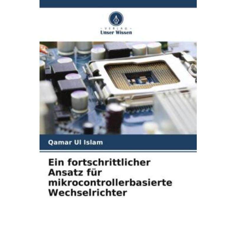 预订，预计下单后3-6周左右发货！