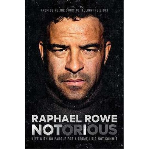 预订，预计下单后2-3周左右发货！