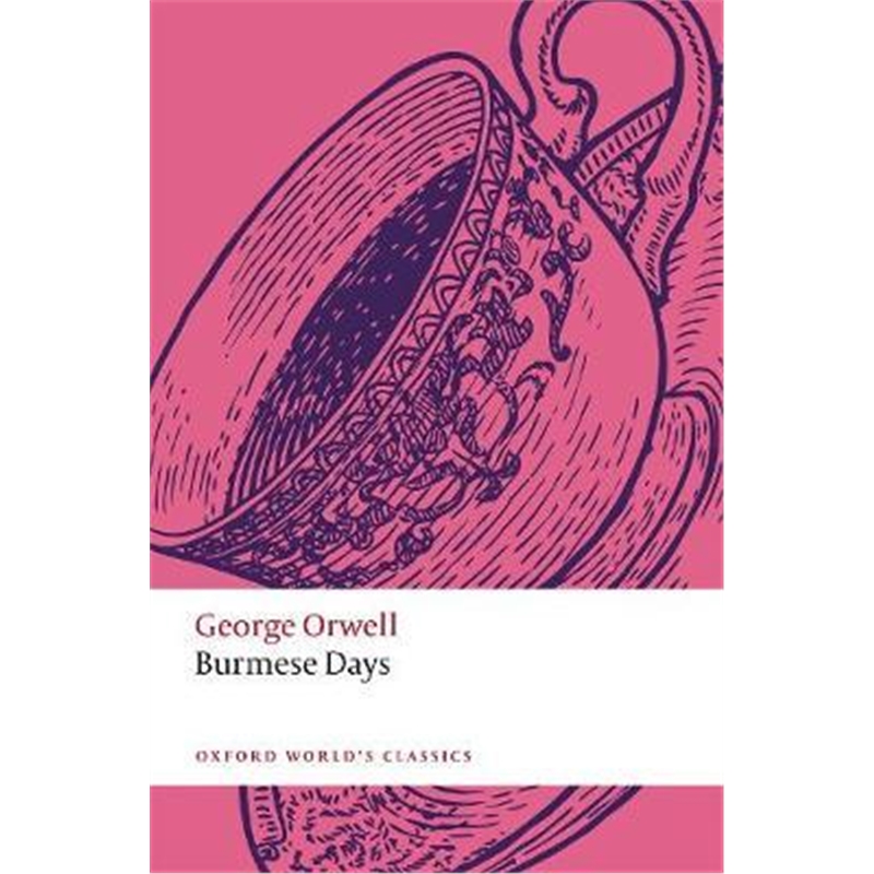 预订，下单后3-4周发货！