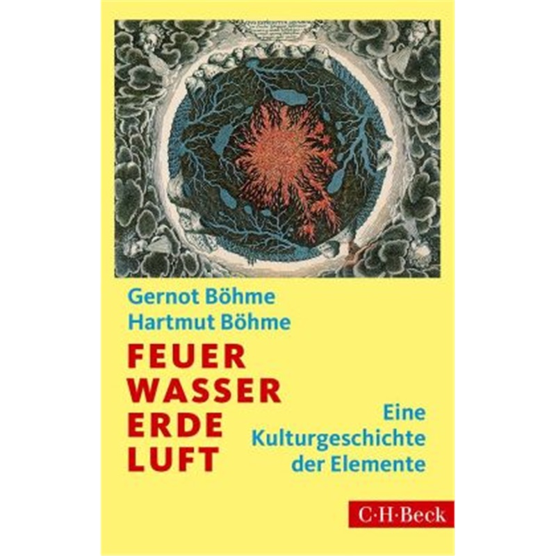 预订，预计下单后8-12周左右发货