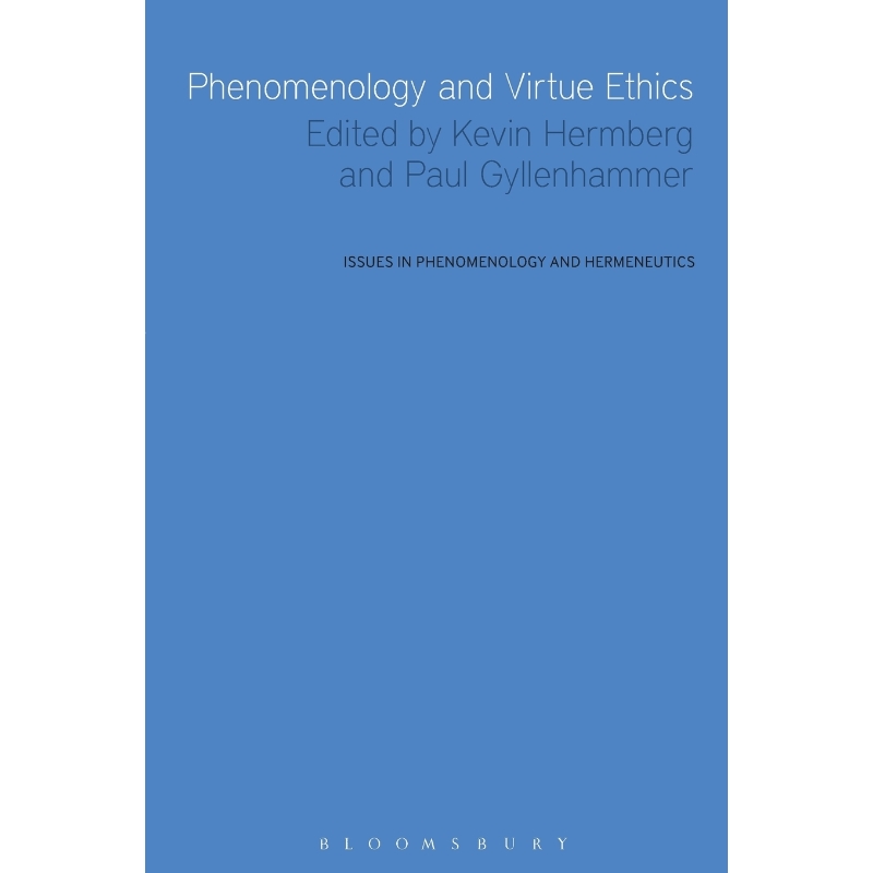 预订，预计下单后2-3周左右发货！