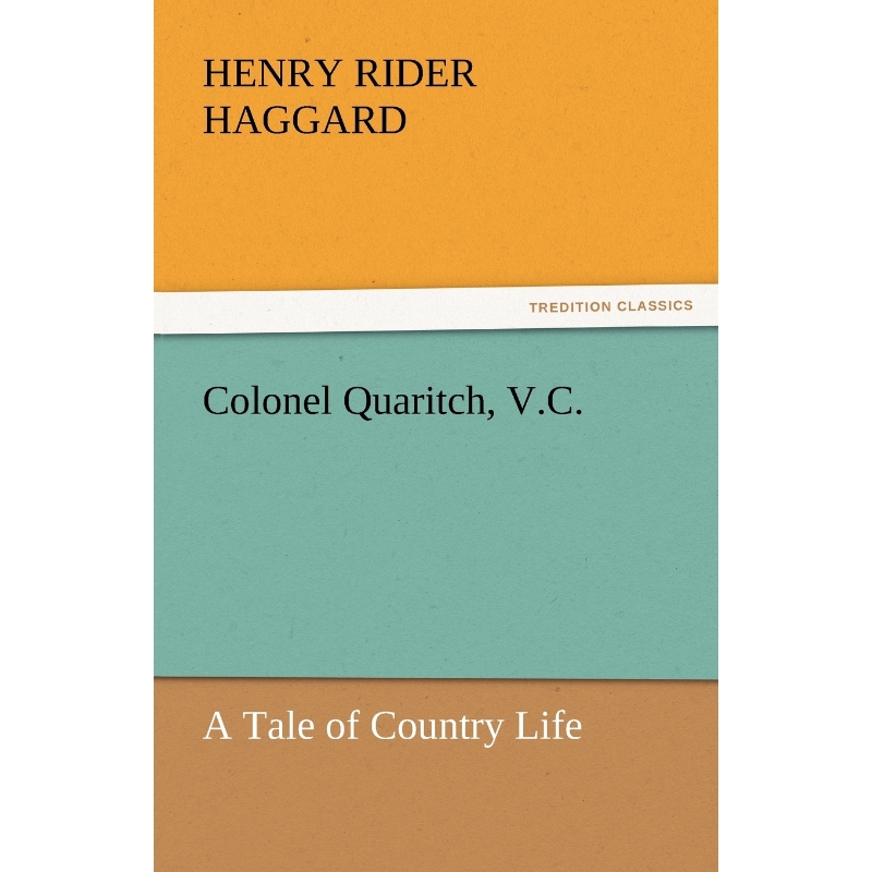 预订,预计下单后2-3周左右发货!