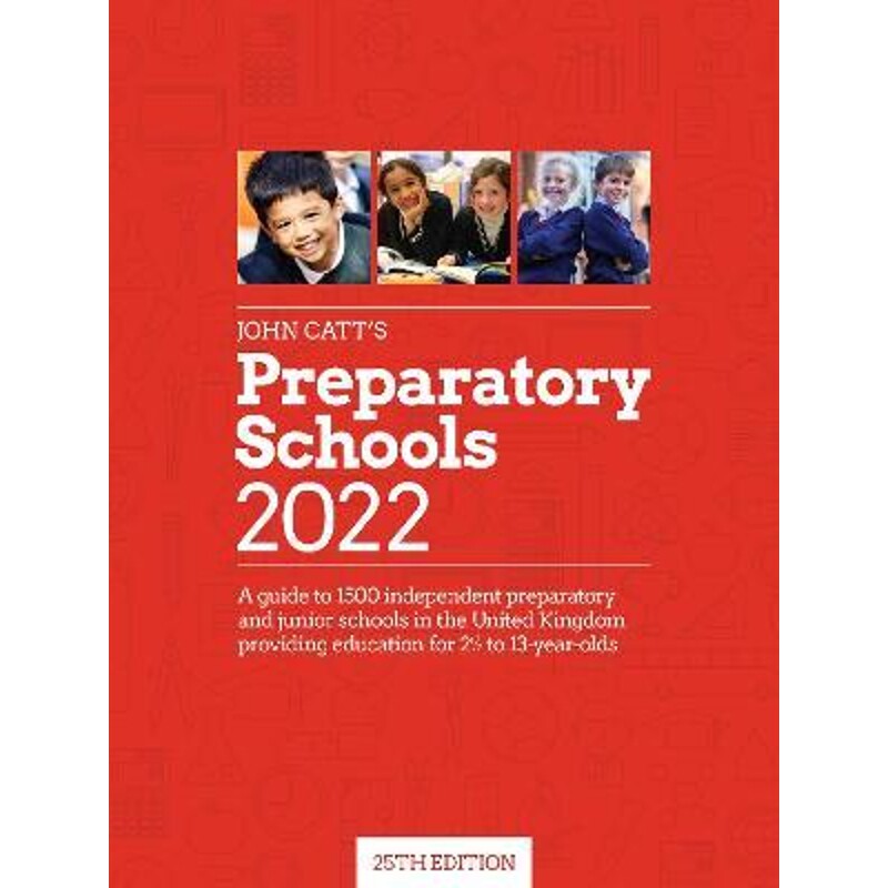 预订，预计下单后2-3周左右发货！