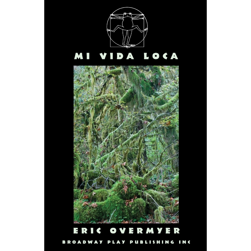 预订，预计下单后2-3周左右发货！