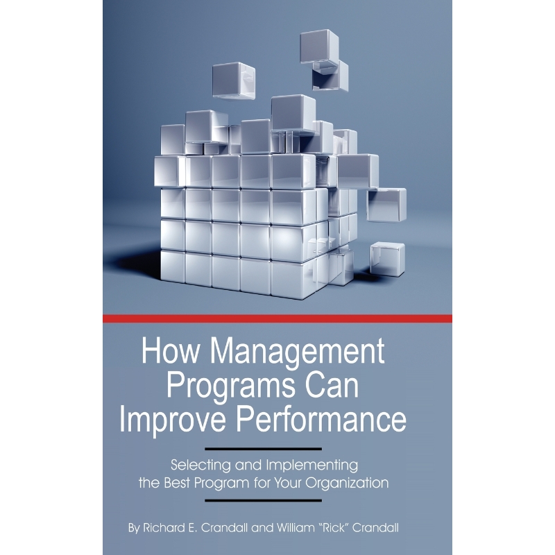 预订,预计下单后2-3周左右发货!