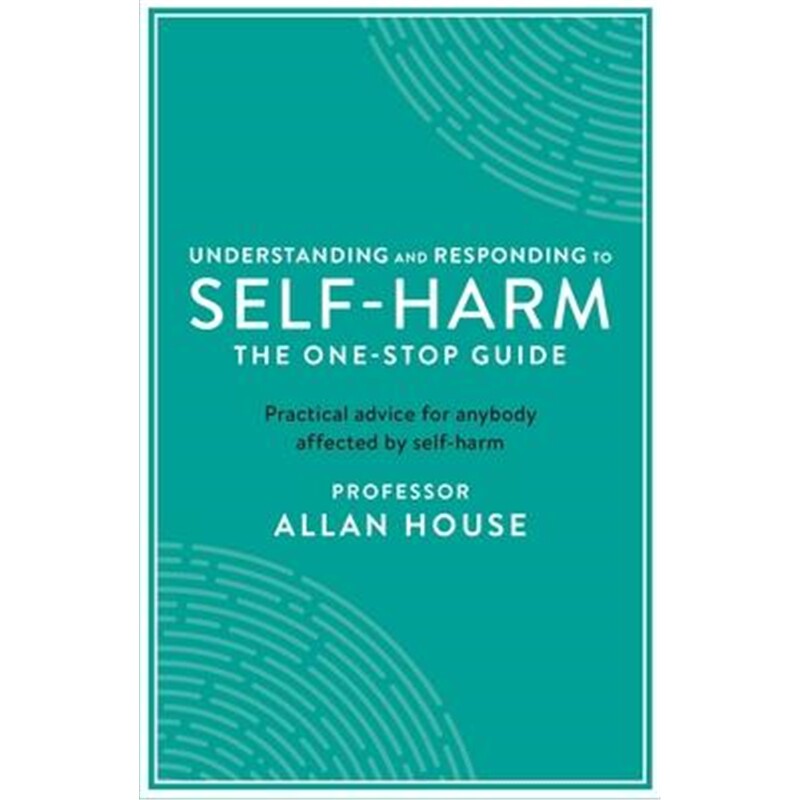 预订，下单后3-4周发货！