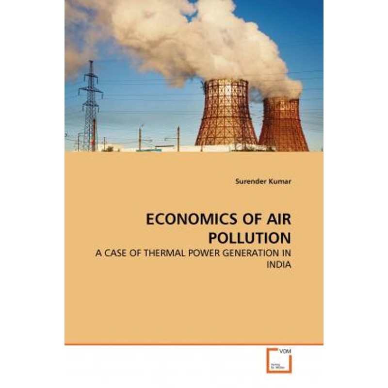 预订，预计下单后2-3周左右发货！