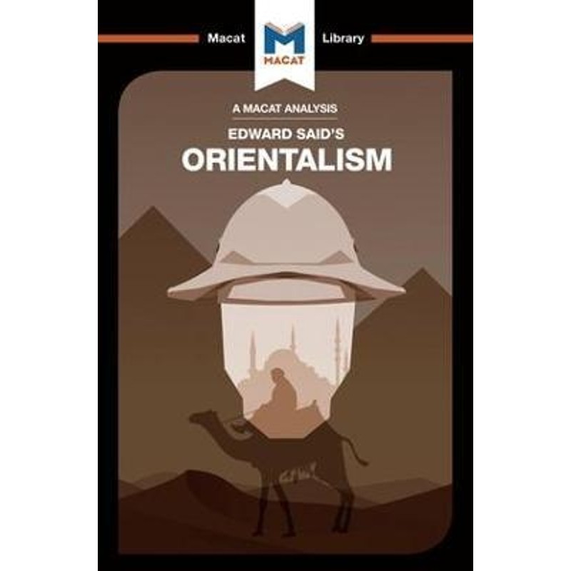 预订，预计下单后2-3周左右发货！