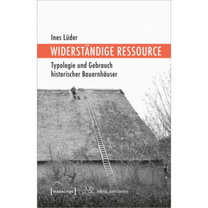 预订，预计下单后3-6周左右发货！