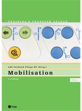 预订【德语】 Mobilisation (Print inkl. eLehrmittel)[9783035517354]